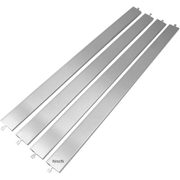 スナップオン Snap-on ブラシ 引出しガード セット (KRA4014) KADG4014 JP店
