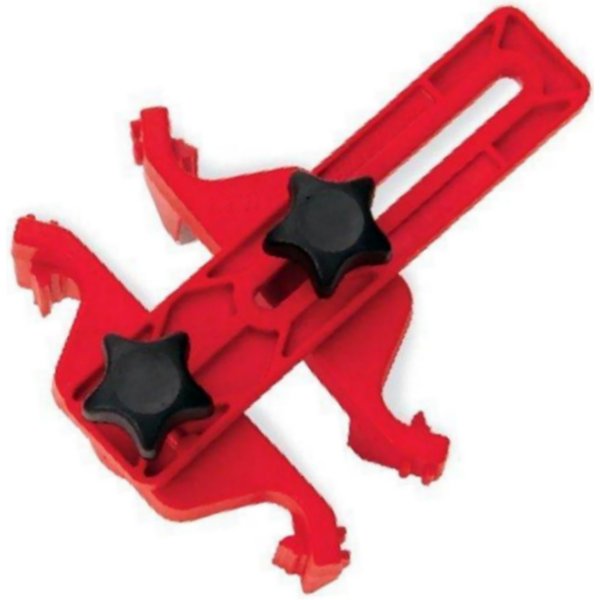 スナップオン Snap-on 青み尖んがり カム鍵を掛ける手道具/タイミングギアクランプ ML6000 JP店