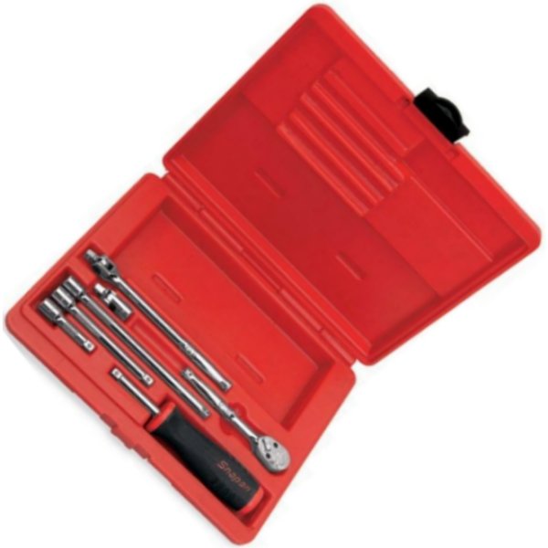 スナップオン Snap-on 7点 物の具 仕掛ける 107ATMPB JP店