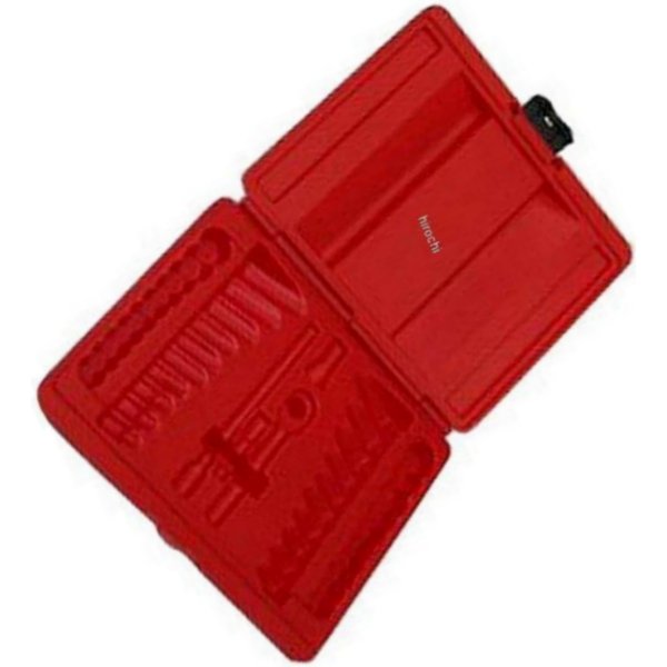 スナップオン Snap-on 収納ボックス 144TMPB用 PB99A JP店