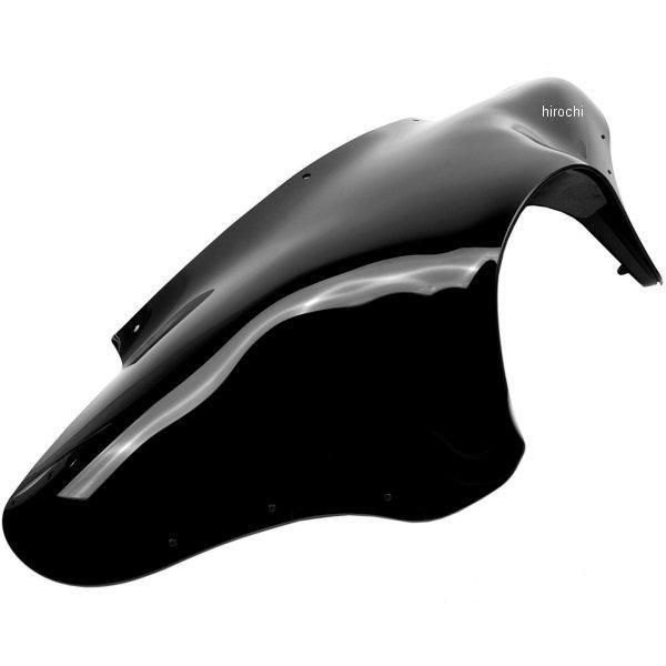 【USA在庫あり】 メンフィスシェード Memphis Shades バットウィング フェアリングキット 07年-13年 バルカン VN900C、VN900C-A 2330-0085 JP店 43,316円