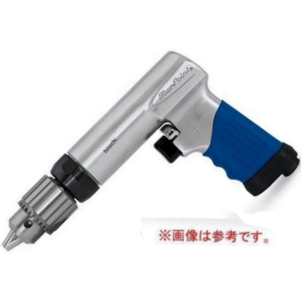 スナップオン Snap-on 青み尖んがり 力強さ手道具 付属品 せん孔機ファスナー AT5000-6 JP店
