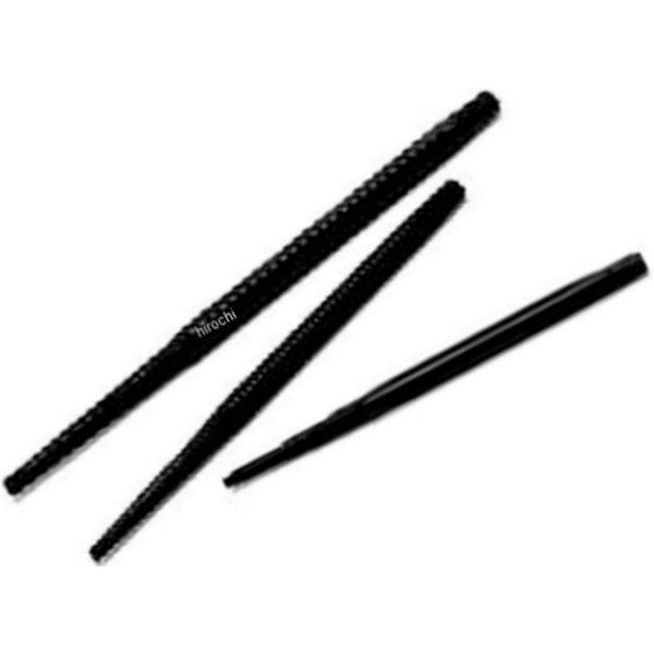 スナップオン Snap-on ドリフトいの一番 ポンチ絵 3個 仕掛ける (5/16in-1/2in) LP30A JP店