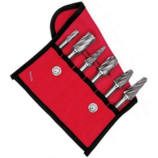 スナップオン Snap-on 力強さ手道具 付属品 幅ひろい みがき上げる用赤ちょうちん 6個 仕掛ける VWB200C JP店