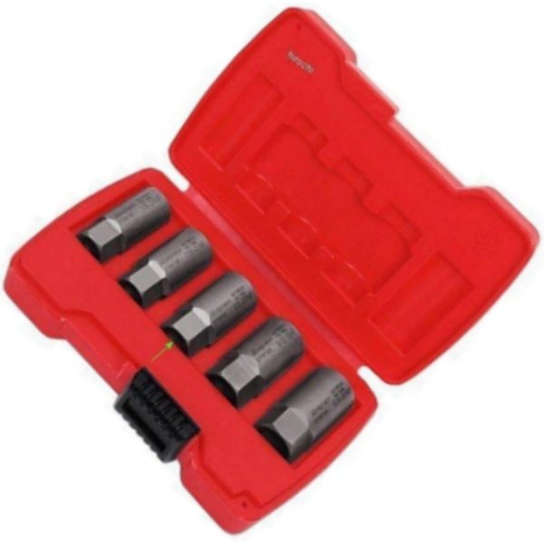 スナップオン Snap-on NF 深穴用ネジ山修正ツール 5/8インチ-18NF DTRF58 JP店|株式会社ヒロチー商事 店