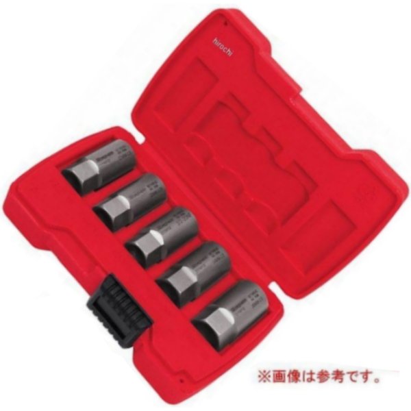 スナップオン Snap-on 深穴用ネジ山修正ツール M14-1.50 メトリック DTRM14 JP店