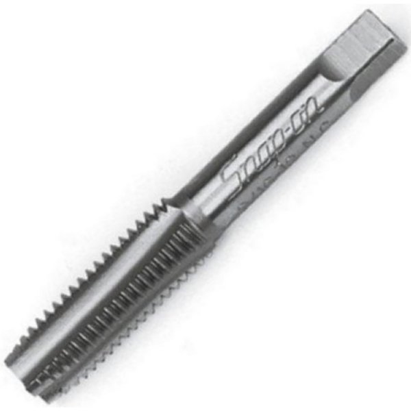 スナップオン Snap-on NCネジ タップ 1インチ-8NC T124 JP店|株式会社ヒロチー商事 店