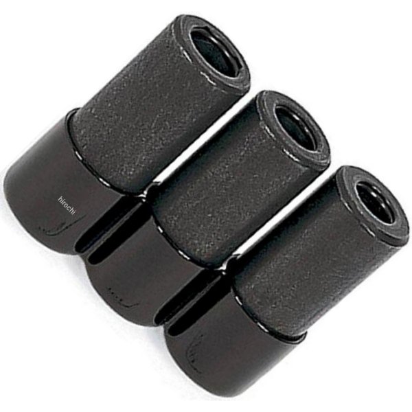 スナップオン Snap-on タップソケットセット TDL3 JP店