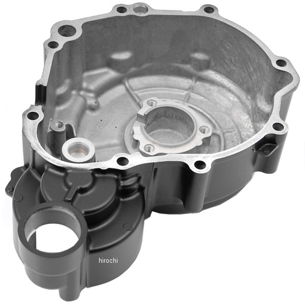 スズキ純正 カバー ジエネレータ 11351-01H02 JP店 バイク用品 