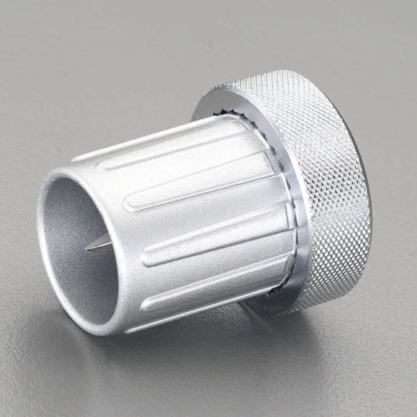 【メーカー在庫あり】 エスコ(ESCO) 1/8"- 1" 銅管リーマー(ラチェット式) 000012008021 JP|株式会社ヒロチー商事 店