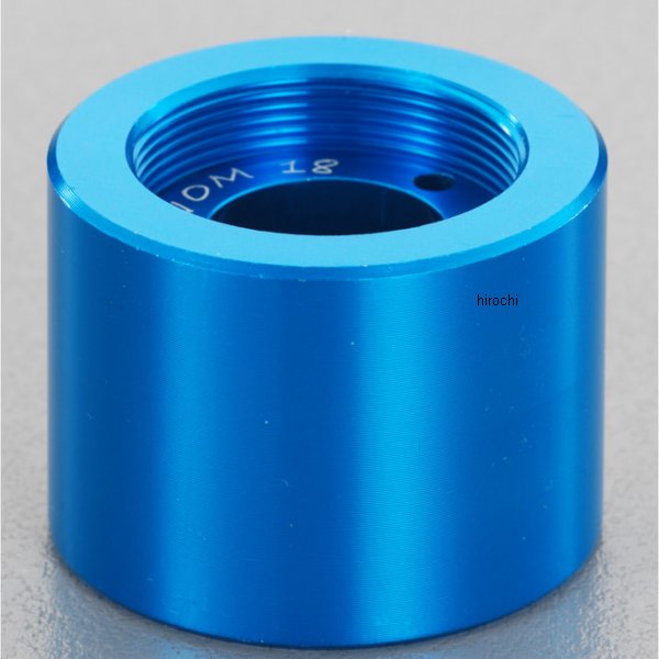 【メーカー在庫あり】 エスコ ESCO φ18x30mm 電磁弁オープンマグネット 000012246879 JP