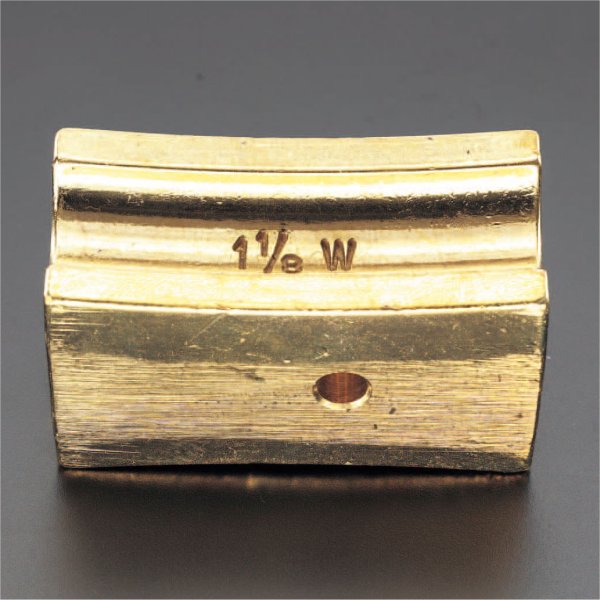 [売れ筋 【即日発送】 ] MFX5WIPMWLV (MFX5WIPMWLV)