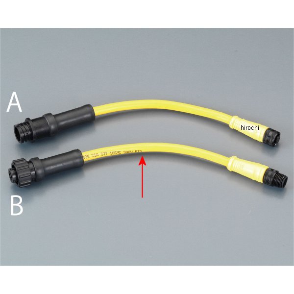 【メーカー在庫あり】 エスコ ESCO 240mm フロートケーブルアダプター 000012002007 JP店|株式会社ヒロチー商事 店