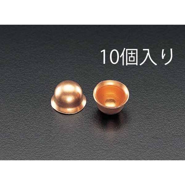 【メーカー在庫あり】 エスコ ESCO F3/4\