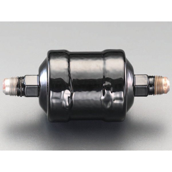 【メーカー在庫あり】 エスコ ESCO F5/8\\\
