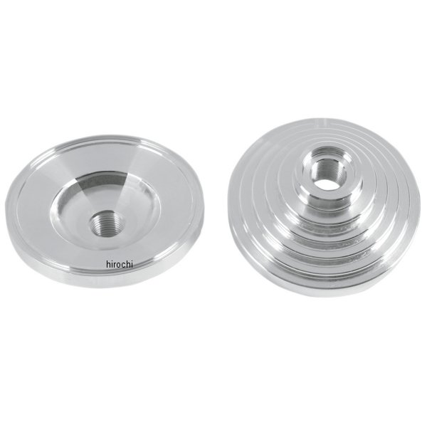 【USA在庫あり】 プロデザイン Pro Design クールヘッド クール ドーム 20cc 87年-06年 ヤマハ YFZ350 Banshee PD306-YD JP店