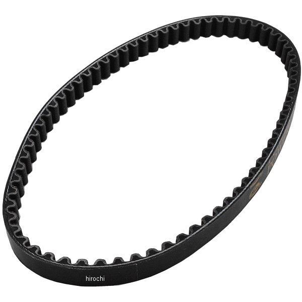 【USA在庫あり】 ゲイツ Gates ドライブベルト パワーリンクスタンダード 669X18X30mm 05年-11年 HYOSUNG SENSE 1204-0087 JP店