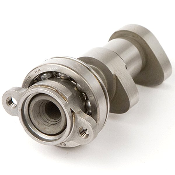 【USA在庫あり】 ホットカム HOT CAMS カムシャフト EX 9.4mm 246.5&deg;08年-11年 カワサキ KFX450R 0925-0261 JP店｜株式会社ヒロチー商事 店