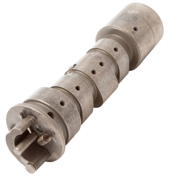 【USA在庫あり】 ホットカム HOT CAMS カムシャフト IN 8.51mm 219°EX 8.51mm 219°11年-14年 ポラリス Hawkeye 400 0925-0701 JP店|株式会社ヒロチー商事 店