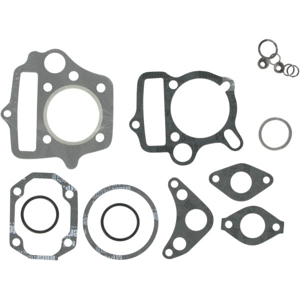 【USA在庫あり】 ムースレーシング MOOSE RACING トップエンドキット 93年-01年 ホンダ TRX90 FourTrax 0934-0085 JP店