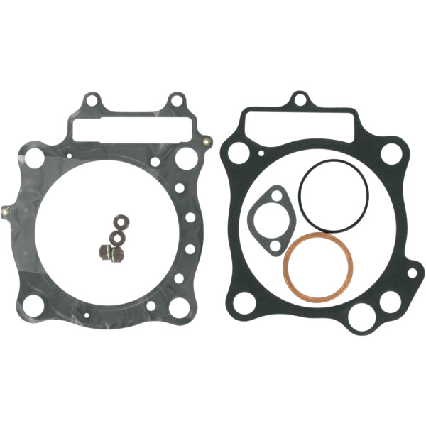 【USA在庫あり】 ムースレーシング MOOSE RACING トップエンドキット 04年-05年 ホンダ TRX450R Sportrax 0934-0421 JP店