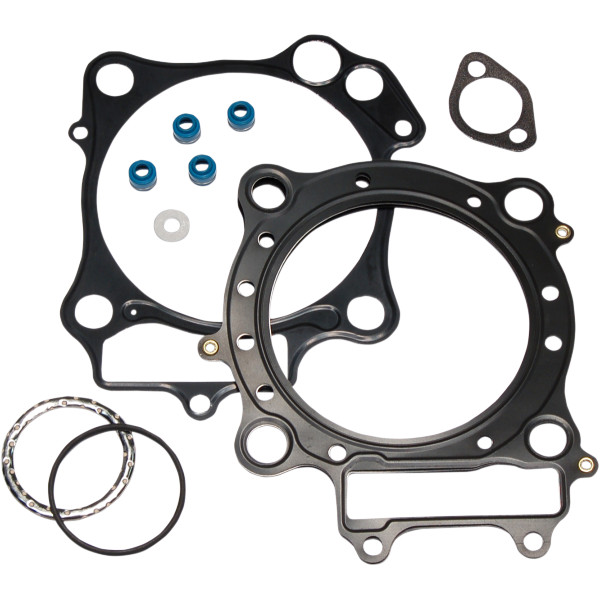 【USA在庫あり】 コメティック COMETIC トップエンドガスケット 06年-09年 ホンダ TRX450ER 96mm 0934-0881 JP店