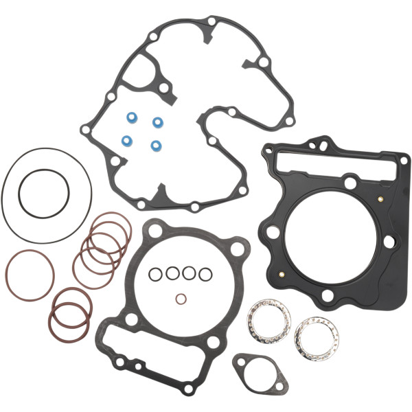 【USA在庫あり】 コメティック COMETIC トップエンドガスケット 99年-00年 ホンダ TRX400EX FourTrax 86mm 0934-0897 JP店