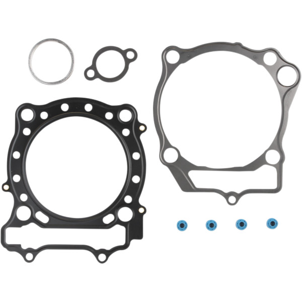 【USA在庫あり】 コメティック COMETIC トップエンドガスケット 06年-09年 スズキ LT-R450 96mm 0934-4107 JP店