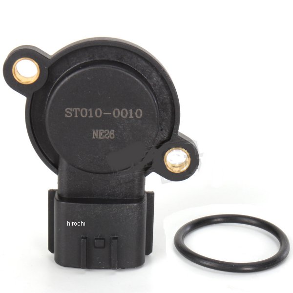【USA在庫あり】 Sensor Tech シフトセンサー 電子式 04年-07年 ホンダ TRX400FA Rancher AT 4x4 2130-0187 JP店｜株式会社ヒロチー商事 店