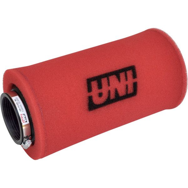 【USA在庫あり】 ユニ UNI エアフィルター 14年 ポラリス Ranger 1000 RZR XP uniNU-8519ST JP店