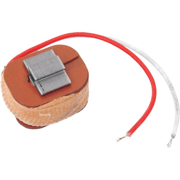 【USA在庫あり】 Rick's Motorsport Electrics パルス コイル 94年-96年 ヤマハ YFB250 Timberwolf 2WD 1個売り 2102-0108 JP店