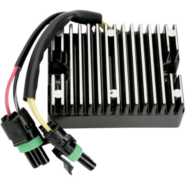 【USA在庫あり】 Rick's Motorsport Electrics レギュレーター レクチファイヤー 02年 Bombardier DS 650 1個売り 2112-0134 JP店 12,758円