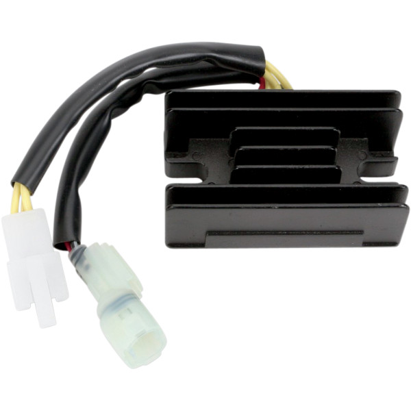 【USA在庫あり】 Rick's Motorsport Electrics レギュレーター レクチファイヤー 01年 Arctic Cat 250 2x4 1個売り 2112-0192 JP店