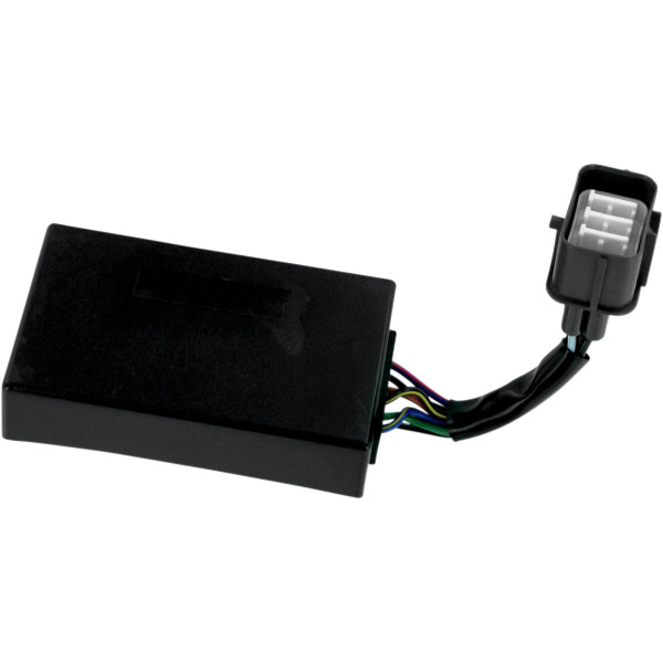 【USA在庫あり】 Rick's Motorsport Electrics CDI ユニット HOT SHOT シリーズ 98年-00年 ホンダ TRX300 rme15-620 JP店