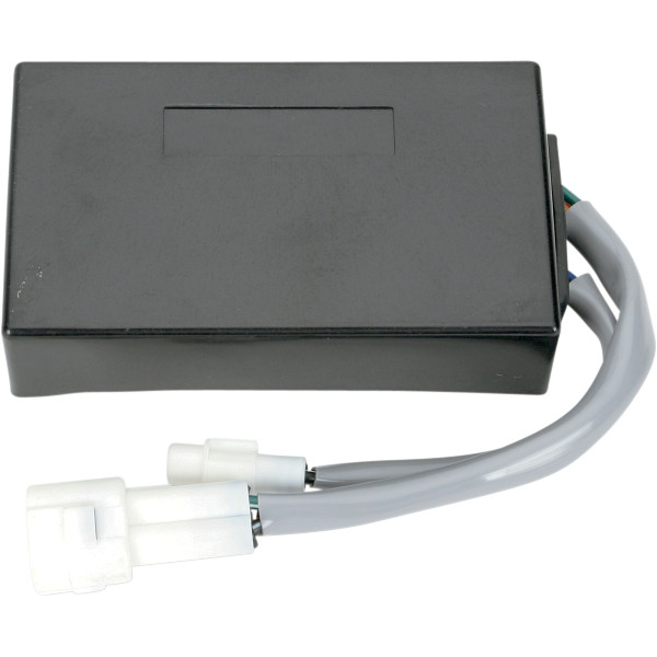 【USA在庫あり】 Rick's Motorsport Electrics CDI ユニット HOT SHOT シリーズ 95年-00年 カワサキ KEF300A Lakota rme15-202 JP店