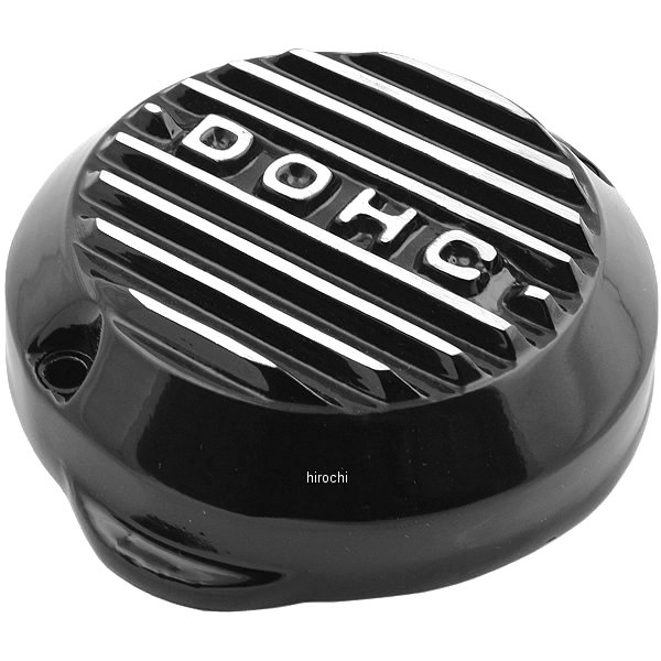 楽天市場】カワサキ ゼファー400・550・χ KingRoad88 DOHC