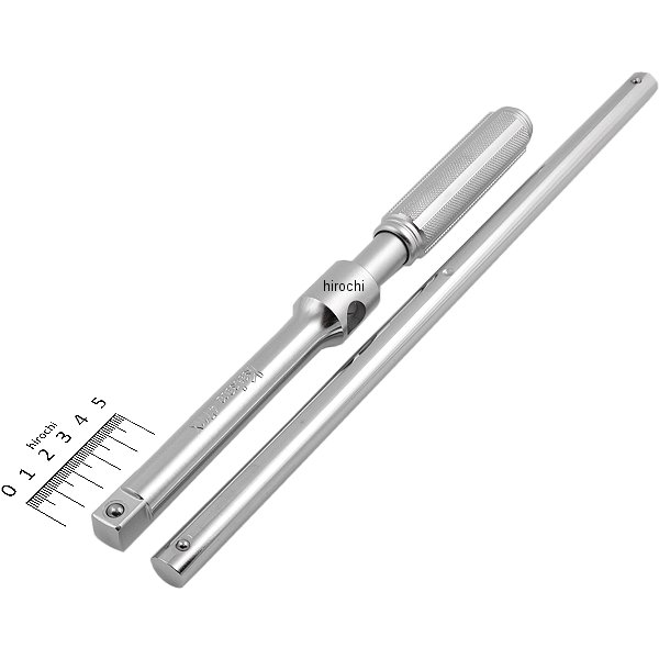【メーカー在庫あり】 コーケン Ko-ken 1/2インチsq フリーターンクロスレンチ 4711x-KK JP店