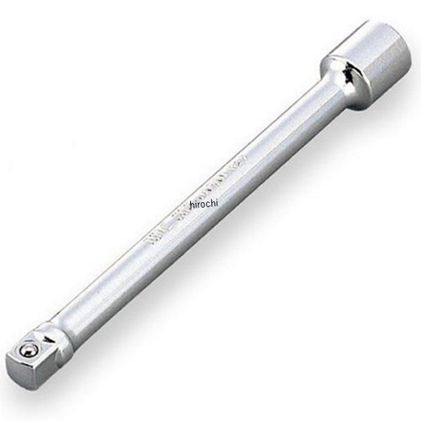 トネ TONE エクステンションバー 長さ 1000mm 差込角 9.5mm (3/8インチ) EX30-1000 JP店