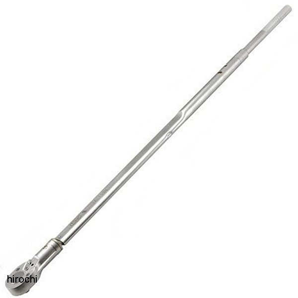 トネ TONE プレセット形トルクレンチ 能力範囲 100-850 N・m 長さ 1388mm 差込角 25.4mm (1インチ) T8L850N JP店