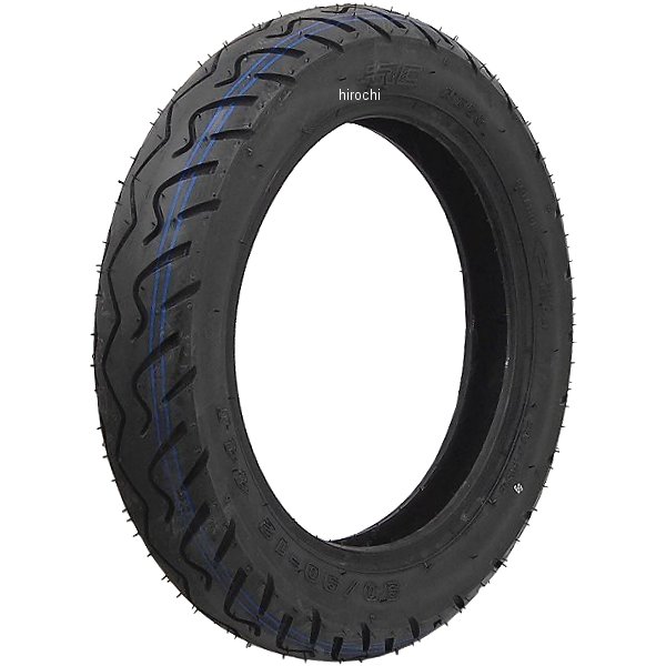 【メーカー在庫あり】 井上ゴム工業 IRC MB58 90/90-12 44J TL フロント 121132 JP店