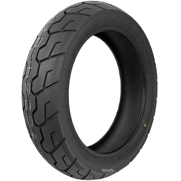 【メーカー在庫あり】 ダンロップ DUNLOP K505 160/70V17M/C TL リア 222367 JP店|株式会社ヒロチー商事 店