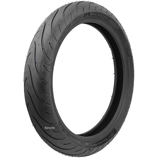 ミシュラン MICHELIN パイロットストリート 110/70R17 M/C 54H TL/TT フロント 401784 JP店|株式会社ヒロチー商事 店