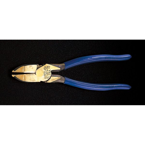 【メーカー在庫あり】 エスコ ESCO 230mm ペンチ(ノンスパーキング) 000012052919 JP店｜株式会社ヒロチー商事 店