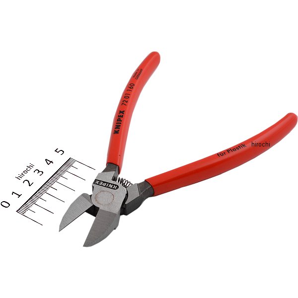 楽天市場】スナップオン Snap-on プライヤーとカッター 4個 楽天市場】スナップオン Snap-on プライヤーとカッター 4個