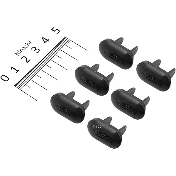 楽天市場】【メーカー在庫あり】 エスコ ESCO 136x112x8mm テン