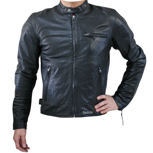 楽天市場】モトフィールド MOTO FIELD 春夏モデル シングルレザー