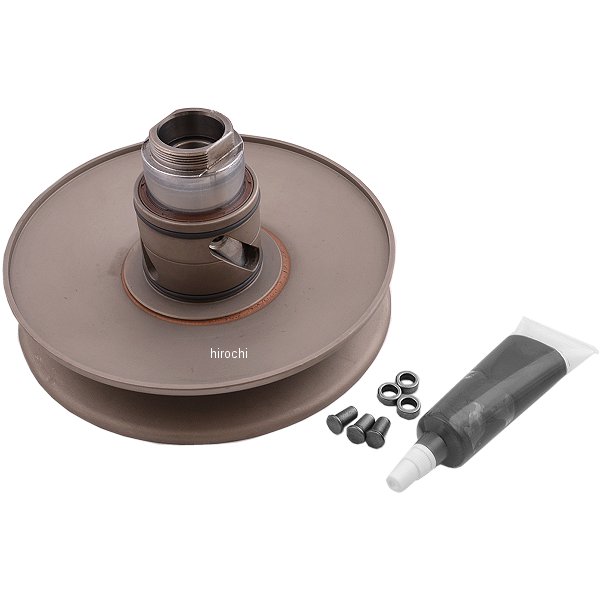 楽天市場】デイトナ FLATドリブンフェイス TYPE1 トルクカム45