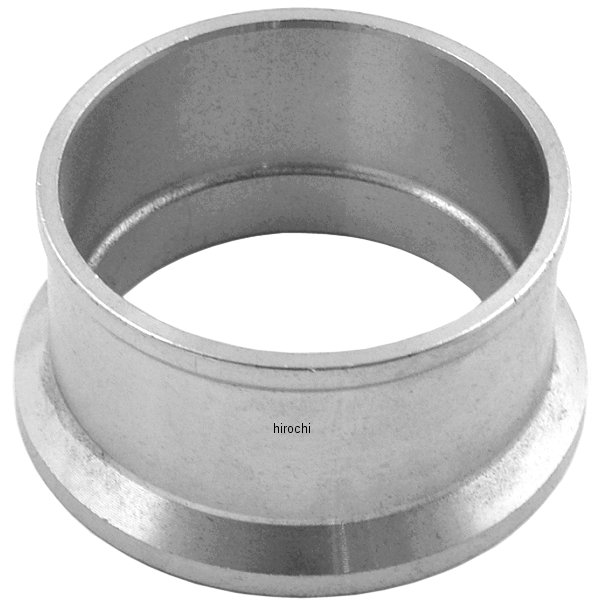 アクラポビッチ AKRAPOVIC フランジインナースリーブ S-Y8H1 P-8 JP店