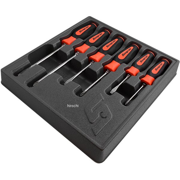 スナップオン Snap-on フィリップス 平ったい 手当て ズボン下 １番ウッド 仕掛ける SGDX60BO JP店