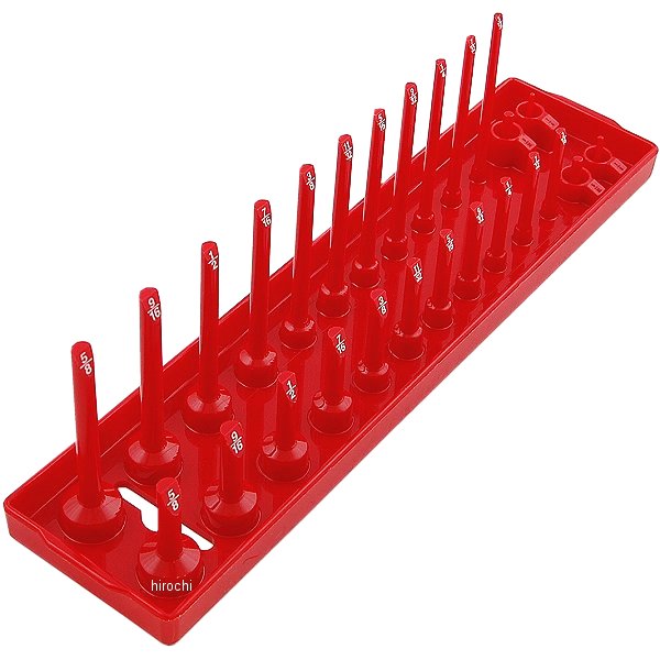 楽天市場】スナップオン Snap-on ストレージ アクセサリー 5列